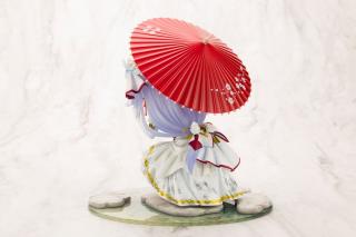 Tsumugi Shiraishi 1/7 Scale Statue