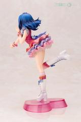 Yuriko Nanao 1/8 Scale Statue