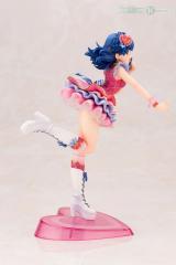Yuriko Nanao 1/8 Scale Statue