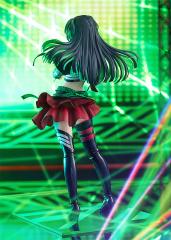 Fuyuko Mayuzumi: Neon Light Romancer Ver. 1/7 Scale Statue