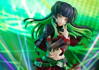 Fuyuko Mayuzumi: Neon Light Romancer Ver. 1/7 Scale Statue