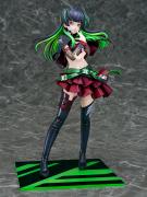 Fuyuko Mayuzumi: Neon Light Romancer Ver. 1/7 Scale Statue