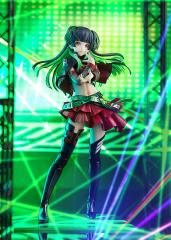 Fuyuko Mayuzumi: Neon Light Romancer Ver. 1/7 Scale Statue
