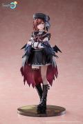 Madoka Higuchi: Midnight Monster Ver. 1/7 Scale Statue