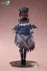 Madoka Higuchi: Midnight Monster Ver. 1/7 Scale Statue