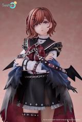 Madoka Higuchi: Midnight Monster Ver. 1/7 Scale Statue