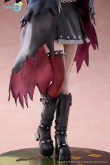 Madoka Higuchi: Midnight Monster Ver. 1/7 Scale Statue