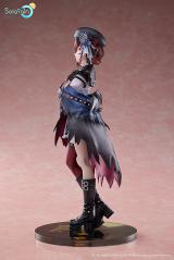 Madoka Higuchi: Midnight Monster Ver. 1/7 Scale Statue