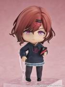 Nendoroid Madoka Higuchi