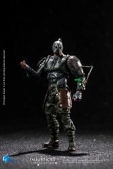 Bane 4" Figure