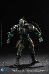 Bane 4" Figure