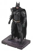 Batman 3.75" Figure (exclusive)