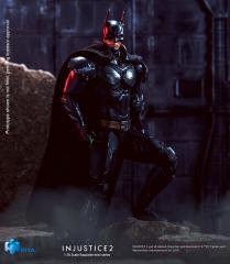 Batman 3.75" Figure (exclusive)