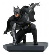 Batman 6" Statue