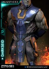 Darkseid 1/4 Scale Statue