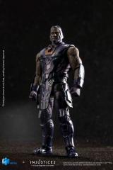 Darkseid 4" Figure