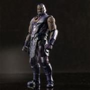 Darkseid 4" Figure