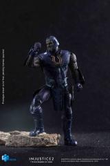 Darkseid 4" Figure