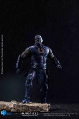 Darkseid 4" Figure
