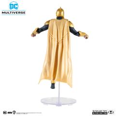 Dr.Fate 7" Figure