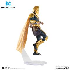 Dr.Fate 7" Figure