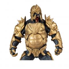 Gorilla Grodd 7" Figure