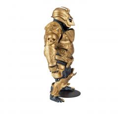 Gorilla Grodd 7" Figure