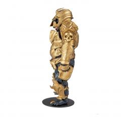 Gorilla Grodd 7" Figure