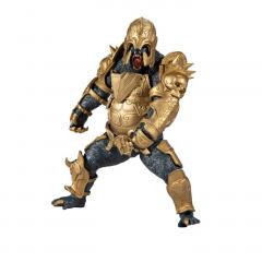 Gorilla Grodd 7" Figure