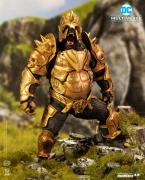 Gorilla Grodd 7" Figure