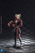 Harley Quinn 3.75" Figure