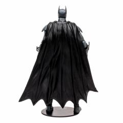 Page Punchers Batman 7" Figure w/ Comic