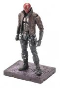 Red Hood 3.75" Figure (exclusive)