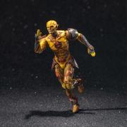 Reverse-Flash 4" Figure