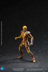 Reverse-Flash 4" Figure