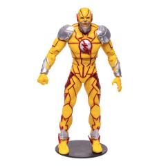 Reverse Flash 7" Figure