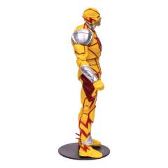 Reverse Flash 7" Figure