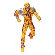Reverse Flash 7" Figure