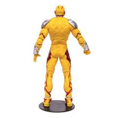 Reverse Flash 7" Figure