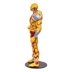 Reverse Flash 7" Figure