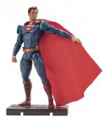 Superman 3.75" Figure (exclusive)
