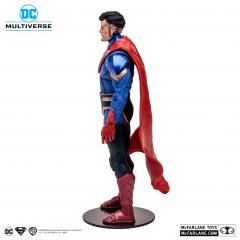 Superman 7" Figure
