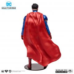Superman 7" Figure