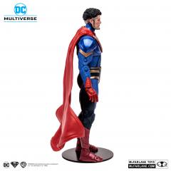 Superman 7" Figure