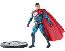 Superman Man of Steel 6" Figure