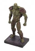 Swamp Thing 3.75" Figure (exclusive)