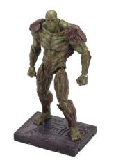 Swamp Thing 3.75" Figure (exclusive)