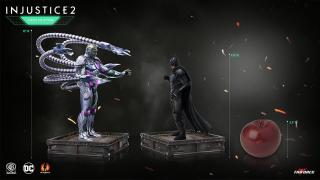 Versus Collection
