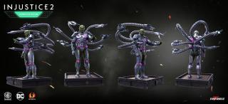 Versus Collection
