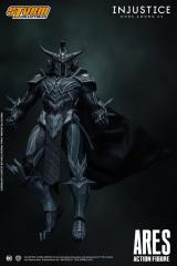 Ares 1:12 Scale Action Figure